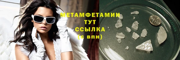 сатива Гусев