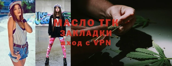 сатива Гусев