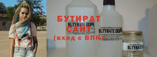 сатива Гусев