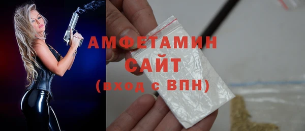 сатива Гусев