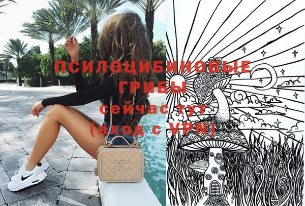 MDMA Premium VHQ Гусь-Хрустальный