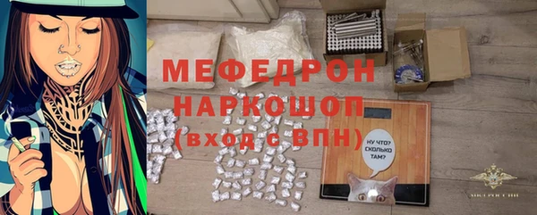 сатива Гусев