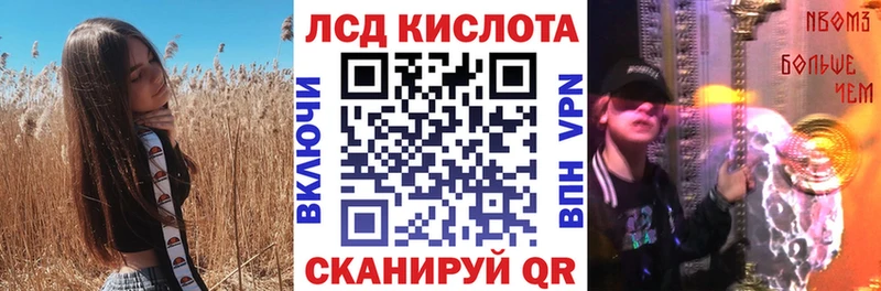 Марки N-bome 1500мкг  Купить где  Камень-на-Оби 