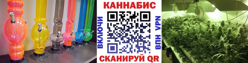 Купить закладки  Камень-на-Оби  МАРИХУАНА AK-47 